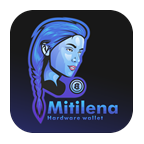 स्टार्टअप कंपनी