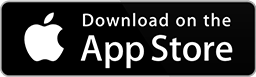 App Store सँ डाउनलोड
