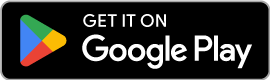Google Play सँ लीं
